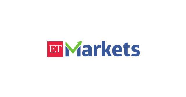 ETMarkets Smart Talk | India’s Next Big Themes: AI, Semiconductors & Defense to lead wealth creation says Manish Jain