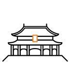 Beijing, China
