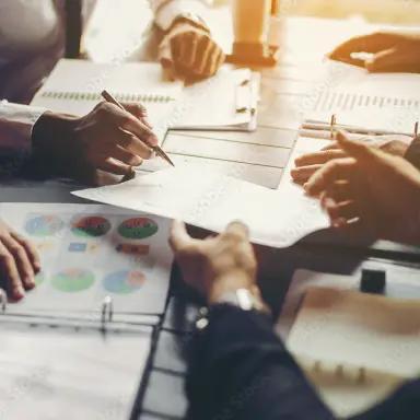 Business Proposition