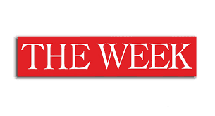 What's next for Sensex, Nifty? Stock market experts weigh in on what lies ahead for various sectors What's next for Sensex, Nifty? Stock market experts weigh in on what lies ahead for various sectors