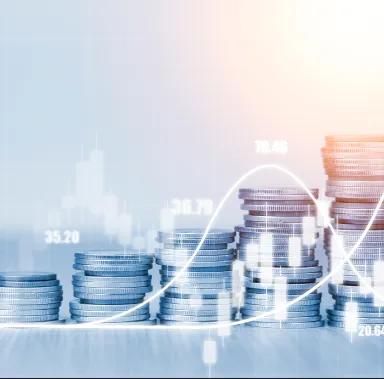 Fixed Income Broking